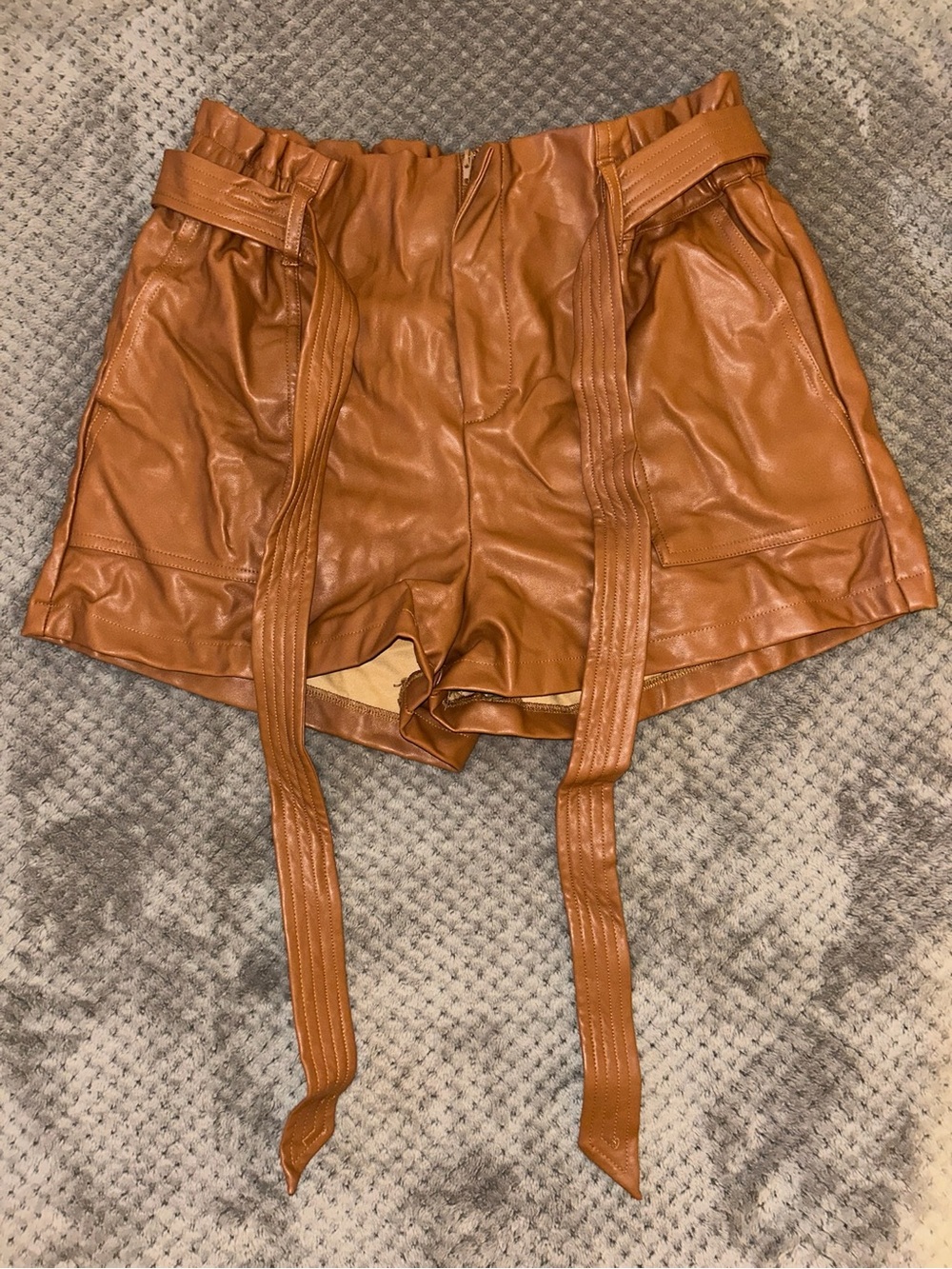 Women’s Shorts